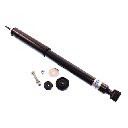 Bilstein M-Benz E320 03-00/E430 02-00 Shock Absorber, 24-100564 24-100564